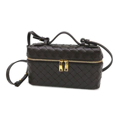 Bottega veneta bam - bottega,