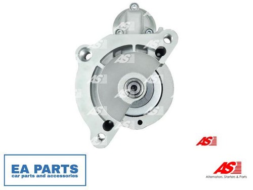 Starter for citroën c8 - citroËn, c5