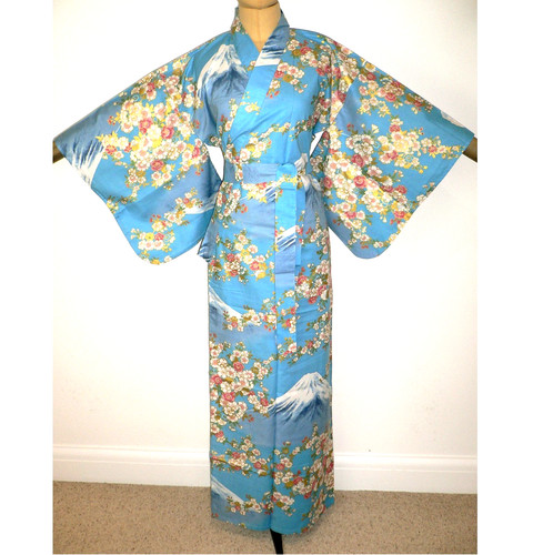 Rrp new japanese made - rrp, £79