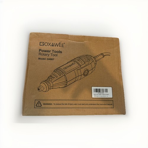 Goxawee g4007 130w - goxawee, g4007-uk
