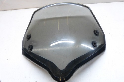 Piaggio mp3 lt300 - lt300, visor