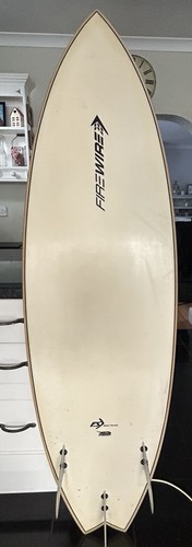 Firewire flexfire swallow - flexfire, 6’