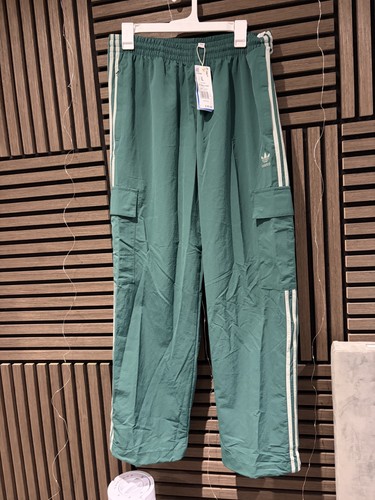 Adidas firebird cargo track - firebird,