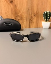 Oakley Splice Black Lens Prizm