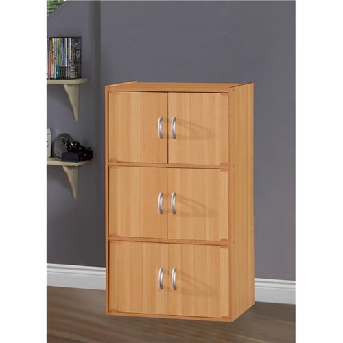 Hodedah hid33 beech - hid33, 6
