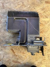 Truma S3002 CARAVAN /