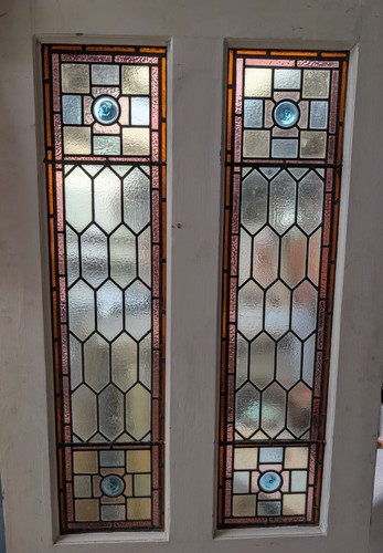 Reclaimed antique pine - reclaimed,