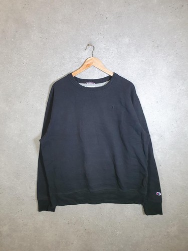 Champion crew neck - champion, sweatshirt