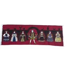 Tibor Original Tibor Reich