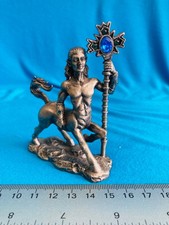 MYTH AND MAGIC - CENTAURS