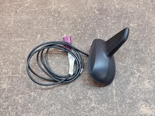 MERCEDES C CLASS W204 07-15