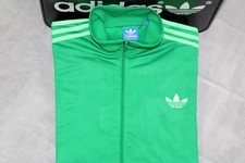 ADIDAS ORIGINALS RETRO VINTAGE