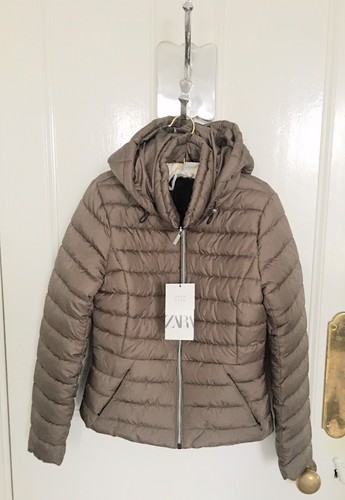 Zara quilted lightweight - zara,