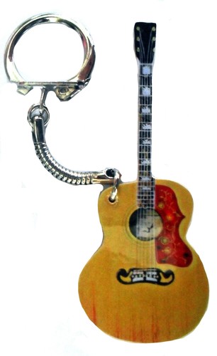 Gibson j200 acoustic - j200,