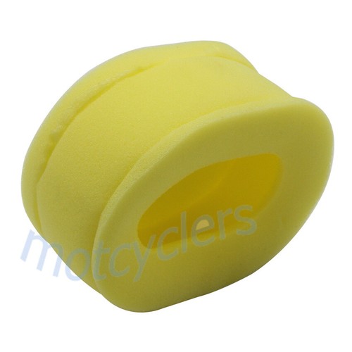 Air filter cleaner for - air,