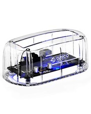 ORICO 2.5/3.5 Inch Hard Drive