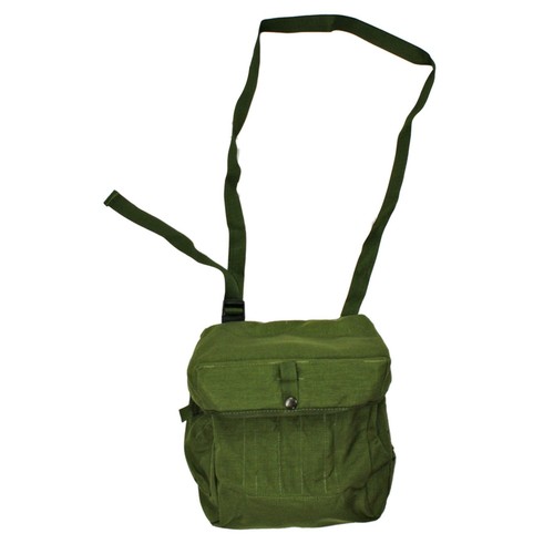 Original british army bag - original,
