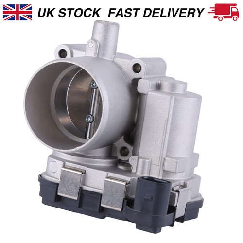 For audi 1 4l throttle - vw,
