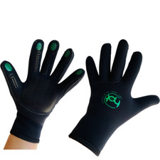 3mm Wetsuit Gloves Neoprene