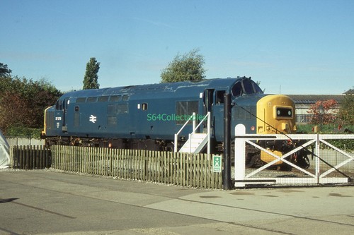 S171 35mm slide - 35mm, 37