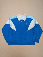 Sergio Tacchini Vintage