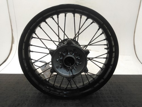 2011 yamaha 125 - wr,