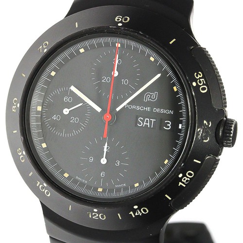 Porsche design super light - design,