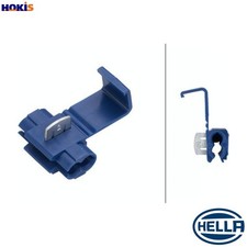 CABLE CONNECTOR 8KV 705