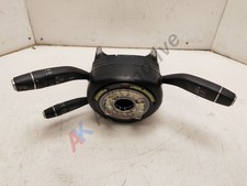 Mercedes A B Class W176 11-18