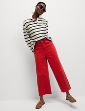 Marks & Spencer Womens Red