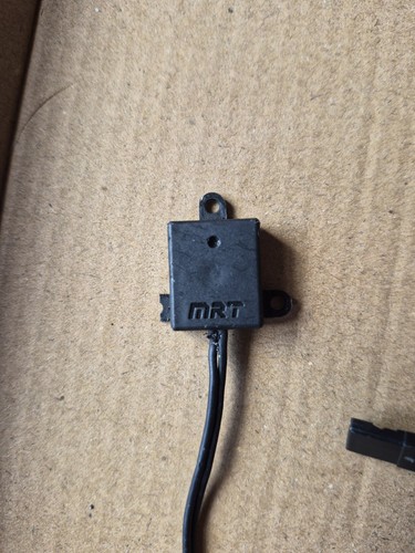 Mrt mptx wire - rc, car
