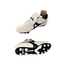 Diadora Size10 FG Football