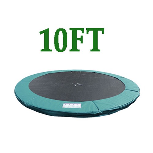 10ft replacement trampoline - 10ft,
