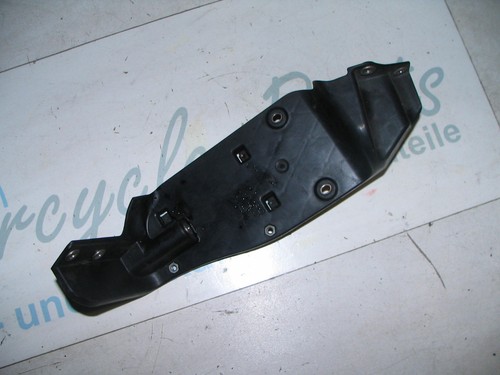 Bmw bracket abs - bmw,