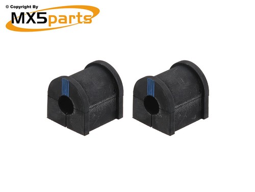 Mx5 anti roll bar - bar, rear