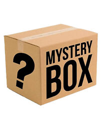 Assorted Bundle Resale Carboot Joblot Mixed Household Beauty Bric a Brac RRP£100