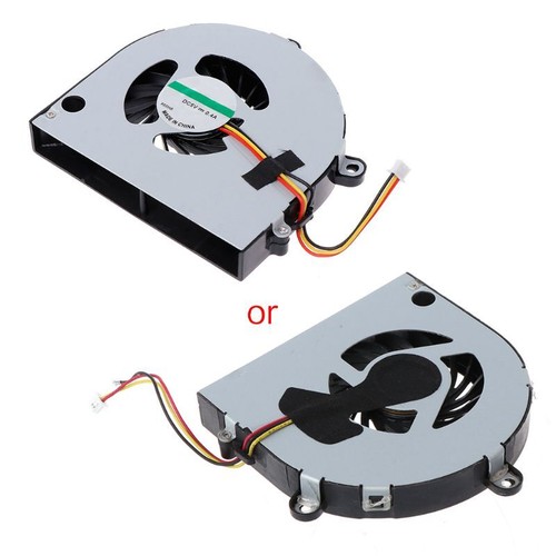 Cpu cooling fan - cooling, laptop