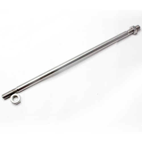 Nsr250 mc28 titanium gear - nsr250,