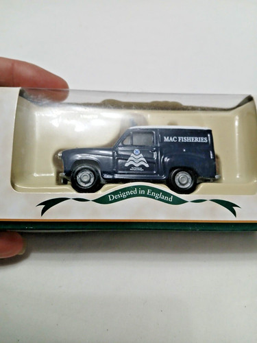 Days gone dg197008 - a35, mac