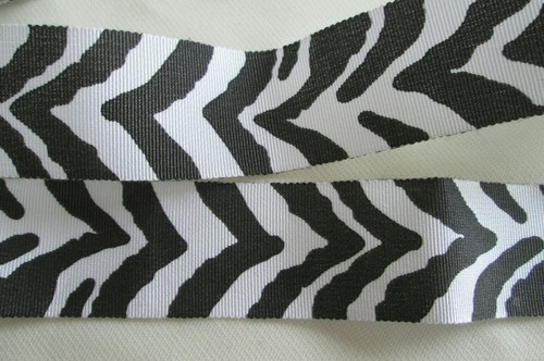 38mm and wider - , /