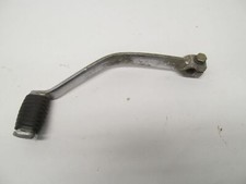 1978 HONDA GL1000 GL 1000 GOLD WING RIDER CONTROL TRANSMISSION SHIFT FOOT PEDAL