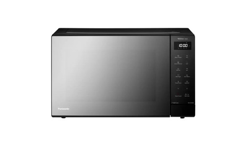 Panasonic st65qbbpq black - panasonic, nn-st65qbbpq