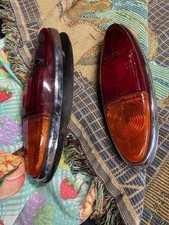 humber sceptre/hillman