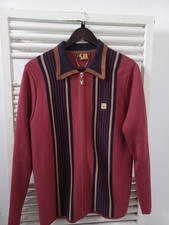 Gabicci milo gregory isaacs