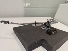 Braccio Tonearm Giradischi SME modello 3012R