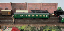 Trix Trains  HO/OO Gauge 1st &