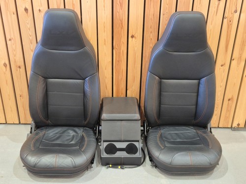 Limited edition lxv land - limited,