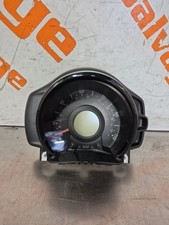 2014-2021 PEUGEOT 108 1.0