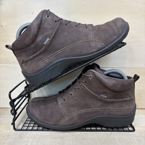 Ecco gore tex - ecco, gore-tex