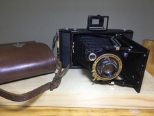 Zeiss IKON Nettar 510/2